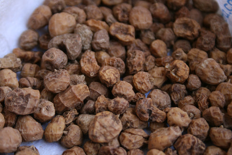 What Are Tiger Nuts & What Can You Do With Them? – Neat Nutrition