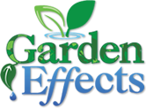 indoor gardening supply store- Garden Effects