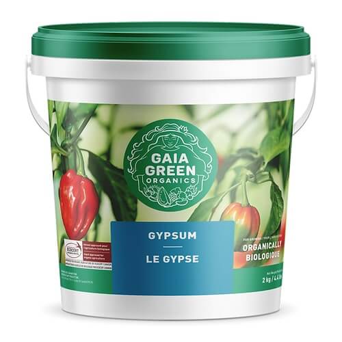 gaia green gypsum image