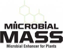 miicrobial logo