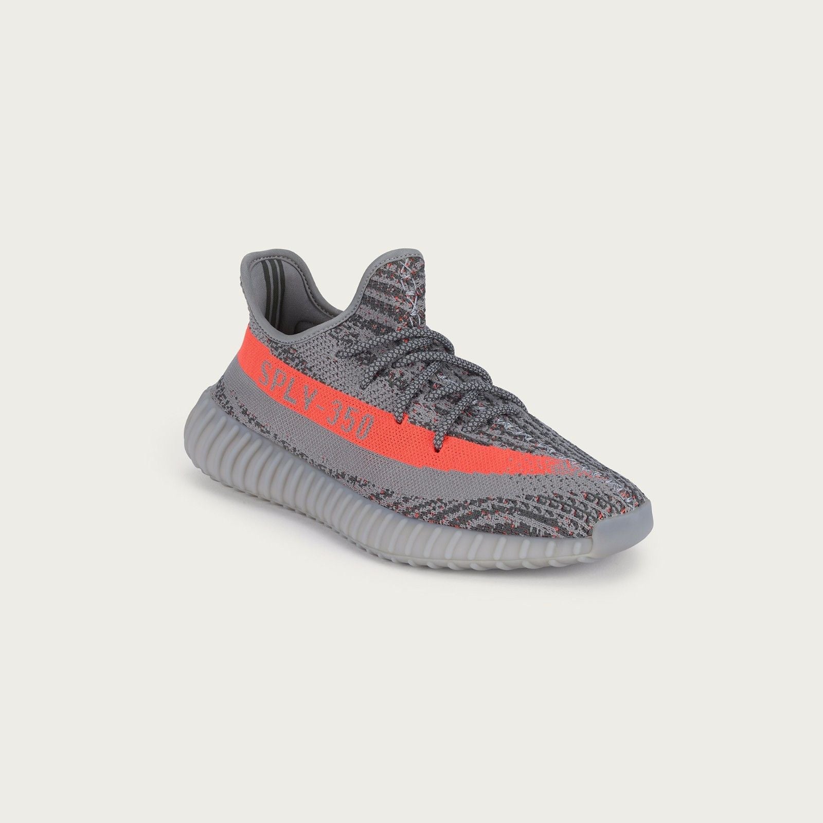 Adidas Yeezy Boost 350 Womans V2 SPLY 