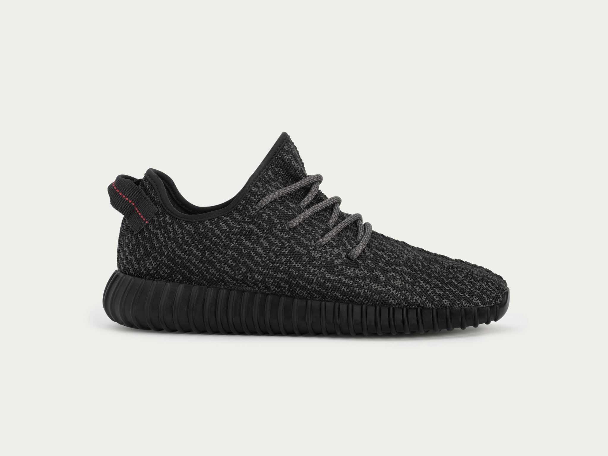 women's adidas yeezy boost 350