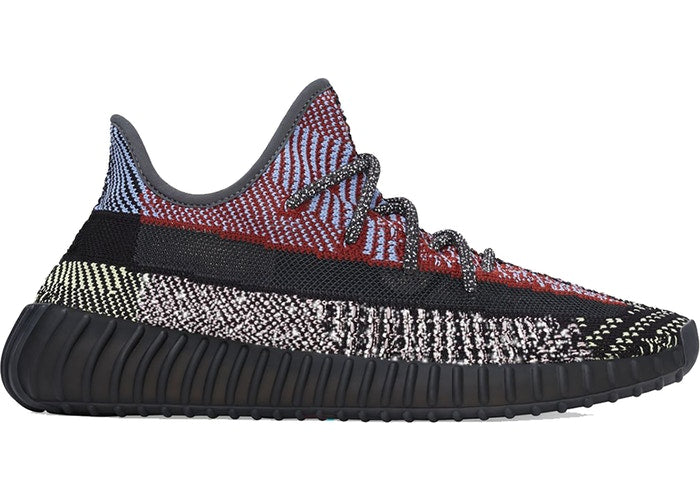 adidas yeezy boost 350 precio