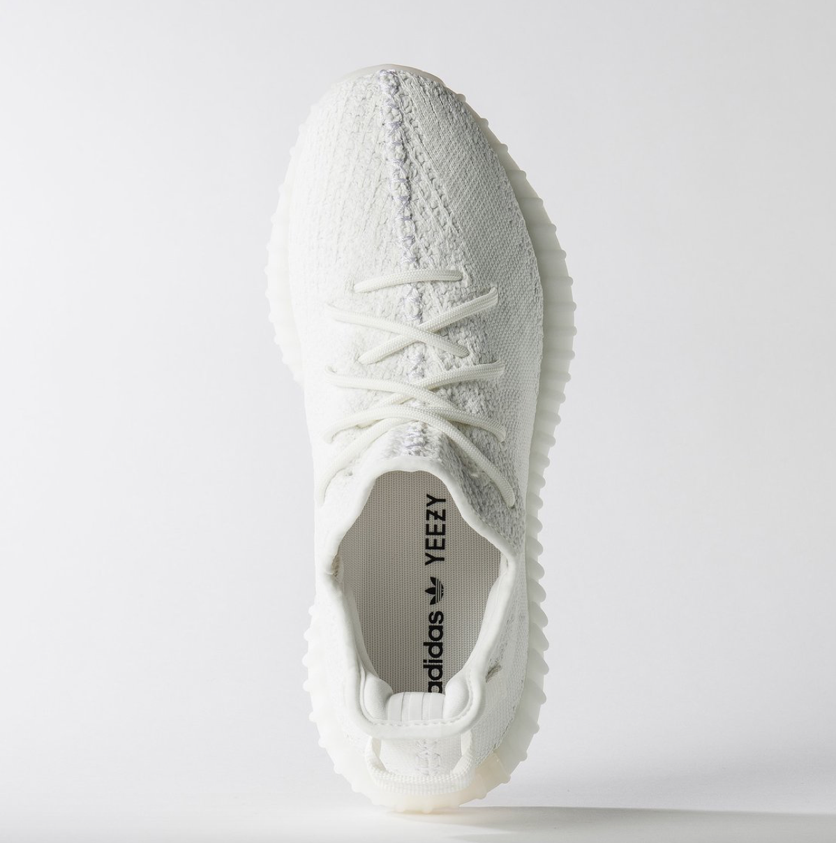 adidas yeezy boost 350 womens white