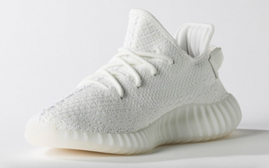 adidas yeezy boost 350 for women