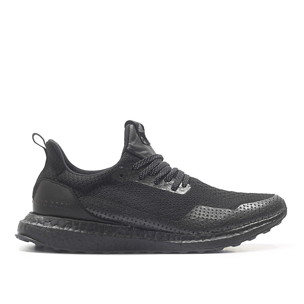 Adidas Ultra Boost Uncaged Haven BY2638