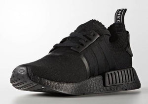 nmd r1 pk japan