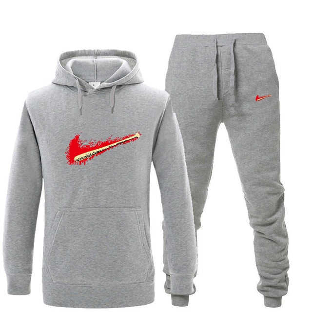 nike just break it joggers