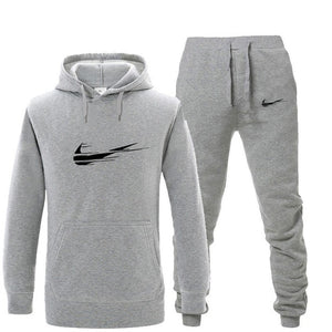 nike just break it tracksuit