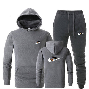 nike just break it tracksuit