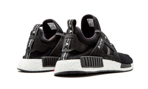 nmd xr1 mmj