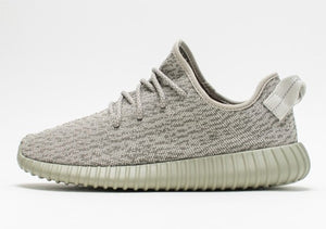 Adidas Yeezy Boost 350 Womens