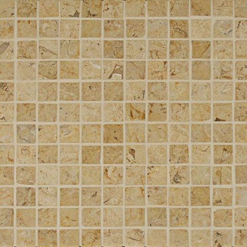 Atelier Stone - Cardoon Brushed #6