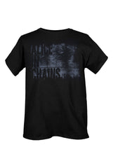 Alice in Chains Street T-Shirt – Iconic Shop - Online Retailer of T ...