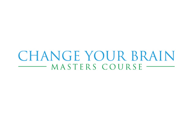 Change Your Brain Masters - Amen University product image