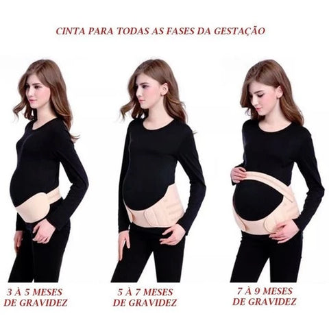 cinta para gestante, cinta gestante, cinta gestação, cinta para gestação, cintas para gravidez, cinta para gravidas, cintas para grávida, faixa de sustentação para gestante, faixa para gestante, faixa gestante, cinta de sustentação para gestante, cinta de sustentação gestante, faixa de sustentacao gestante, cinta para gestante segurar barriga, faixa sustentação gestante, faixa para barriga gestante, faixa barriga gestante, faixa gestante sustentação, faixa sustentação para gestante,