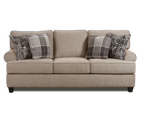 Loveseat – MyWaynesHome