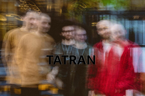 tatran live show