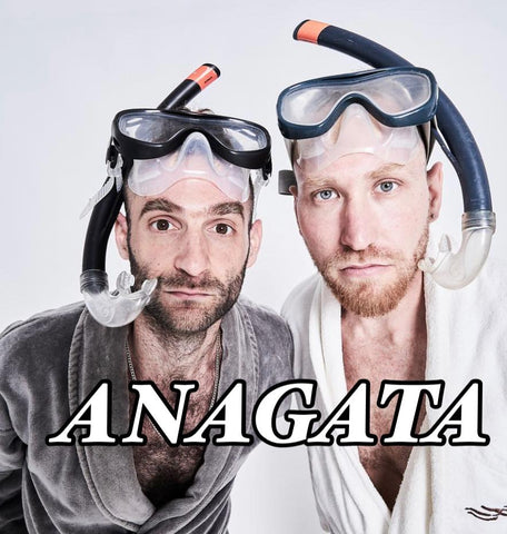 anagata