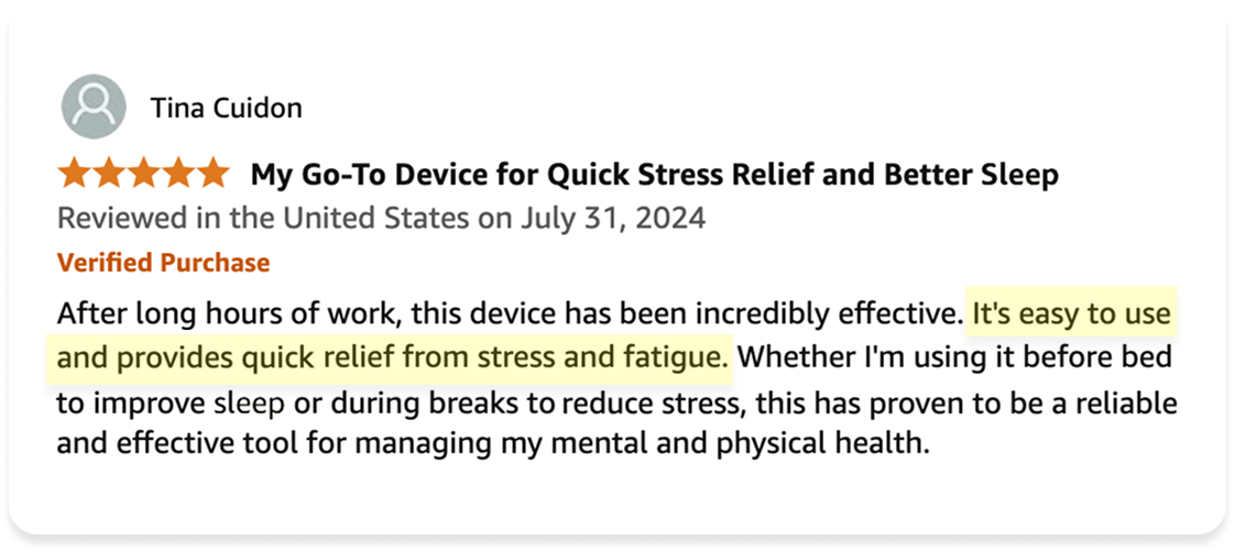 Review 2
