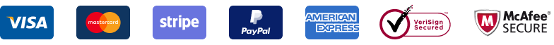 payment-icons