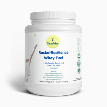 RacketResilience Whey Fuel Product.jpeg__PID:ddcaba26-64f6-42af-9383-b750a9bc7bda