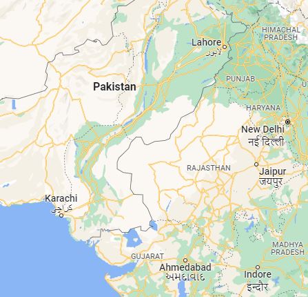 pakistanmap