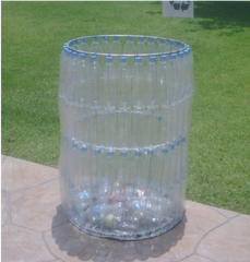 plastic_bottle_bin