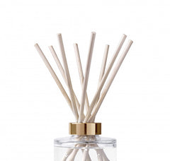 reed diffuser