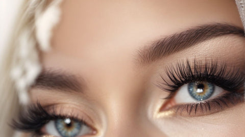 Choosing the Best Hypoallergenic Eyelash Extension Glue Top Recommendations