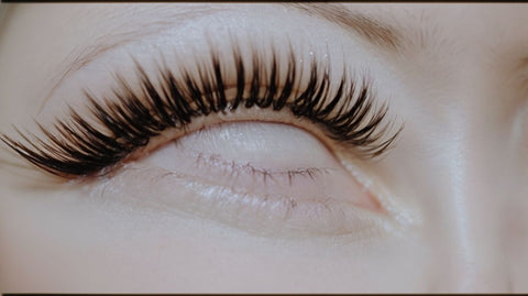 Discovering the Best Eyelash Extension Primer Expert Recommendations