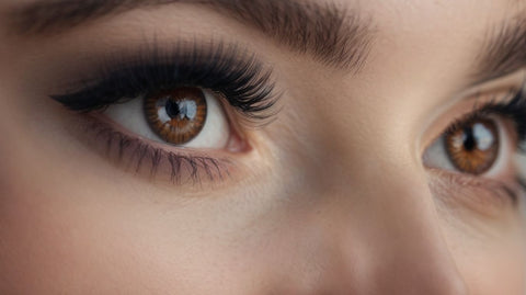 Discovering the Best Professional Eyelash Extension Glue A Comprehensive Guide