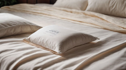 Disposable Bed Sheets The Ultimate Travelers Guide