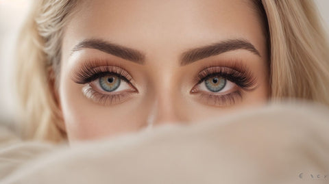 Eyelash Extension Manufacturer Private Label The Ultimate Blueprint to Success