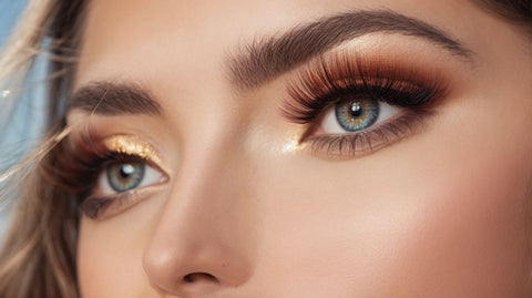 From Idea to Launch The Roadmap to Eyelash Extension Private Labeling