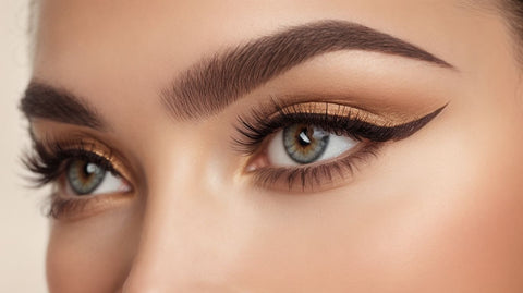 How Do Best Microblading Needles Impact Your Results