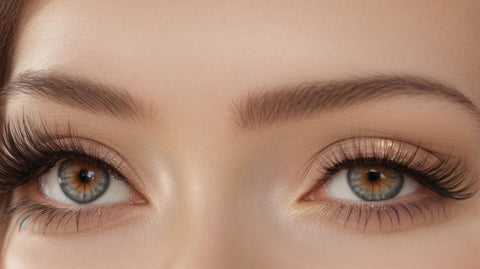 How Does Bonding Eyelash Glue Compare to Regular Glues Expert Insights