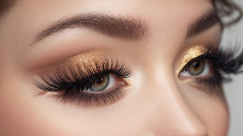 How to Choose the Best Lash Extension Classes Near Me A Detailed Guide