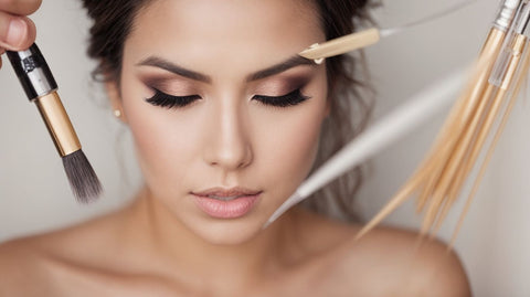 Lash Certification Classes Chicago Your Ultimate Guide to Mastery
