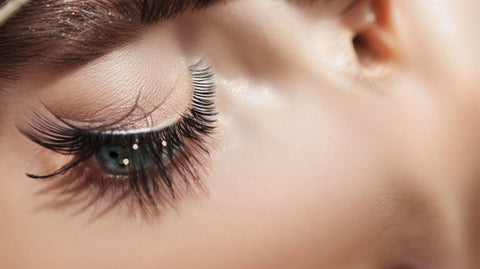 Lash Extension Classes Phoenix Your Ultimate Guide to Mastery