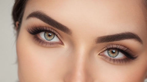 Microblading Certification Near Me A Comprehensive Guide