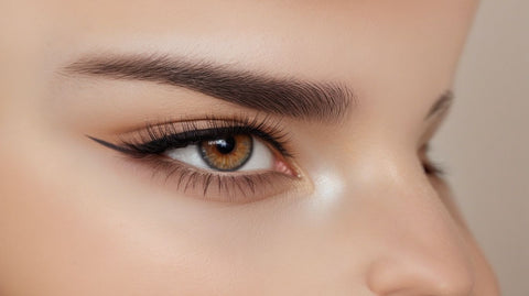 Microblading Ink Explained The Professionals Guide to Best Results