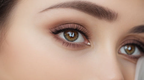 Microblading Training in Houston A Step by Step Guide