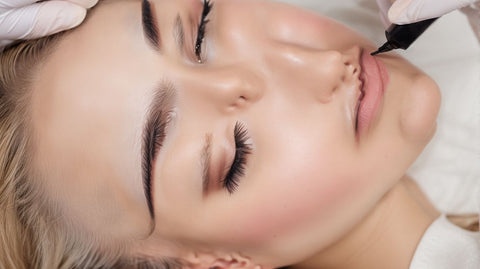 Microblading Training in New York Your Ultimate Guide