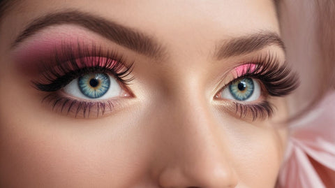 Navigating the Eyelash Extension Store Landscape From Products to Services