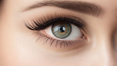 Selecting the Best Eyelash Extension Kit for Students Professional Recommendations