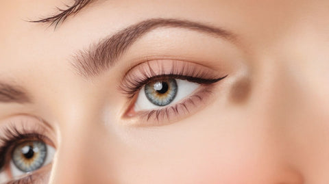 The Definitive Guide to Eyelash Removal Cream Safe and Effective Use