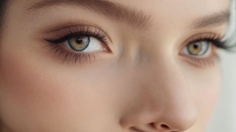 The Secret to Perfect Eyelash Brushing Tips and Tricks from the Pros