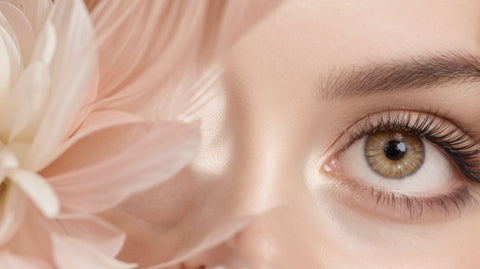 The Ultimate Guide to Lash Primer for Extensions Benefits and Best Practices