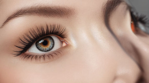 Unlocking the Secrets of Successful Eyelash Extension Private Labeling Expert Tips and Techniques